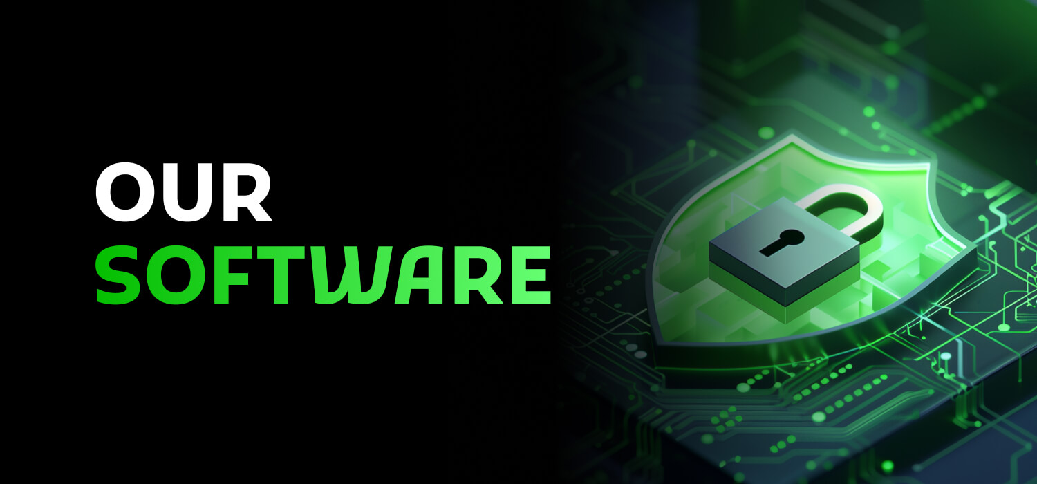 about xtraspins software
