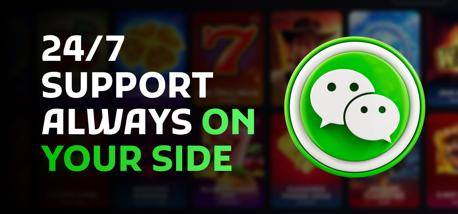 about xtraspins support