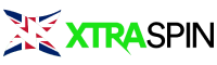 xtraspins logo uk
