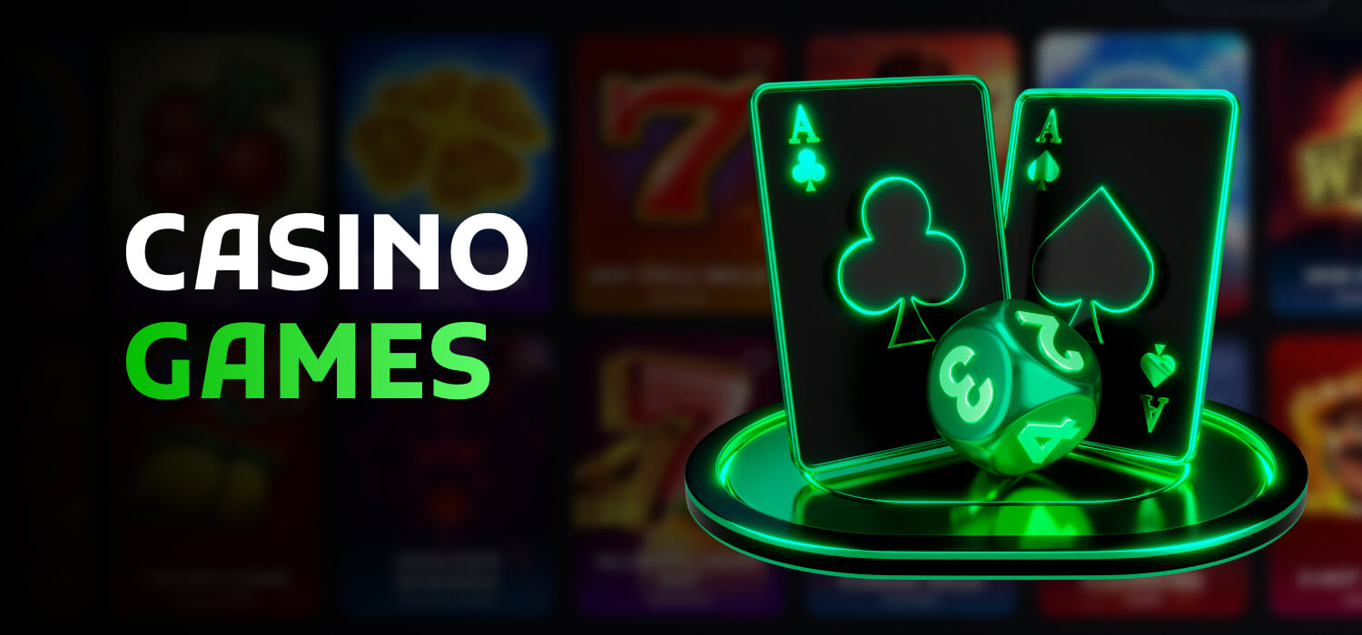 сasino games at xtraspin